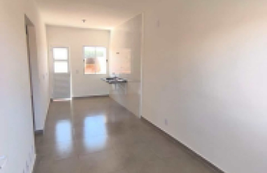 Casa para locação em Avaré